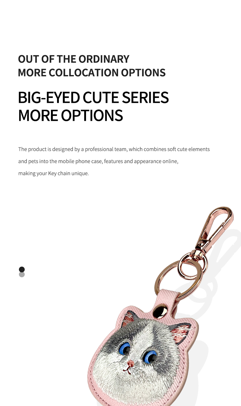 大眼钥匙扣-详情英文_02.jpg