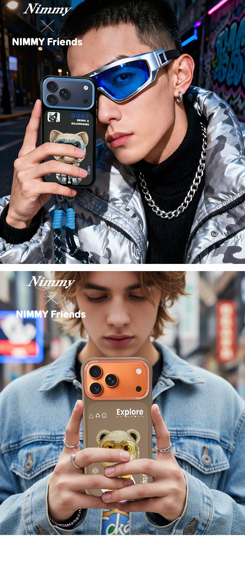 iPhone17眼镜酷萌2_10.jpg