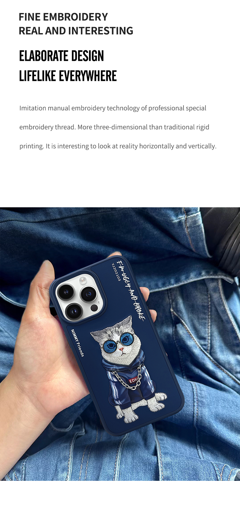 眼镜高富帅详情英文_06.jpg