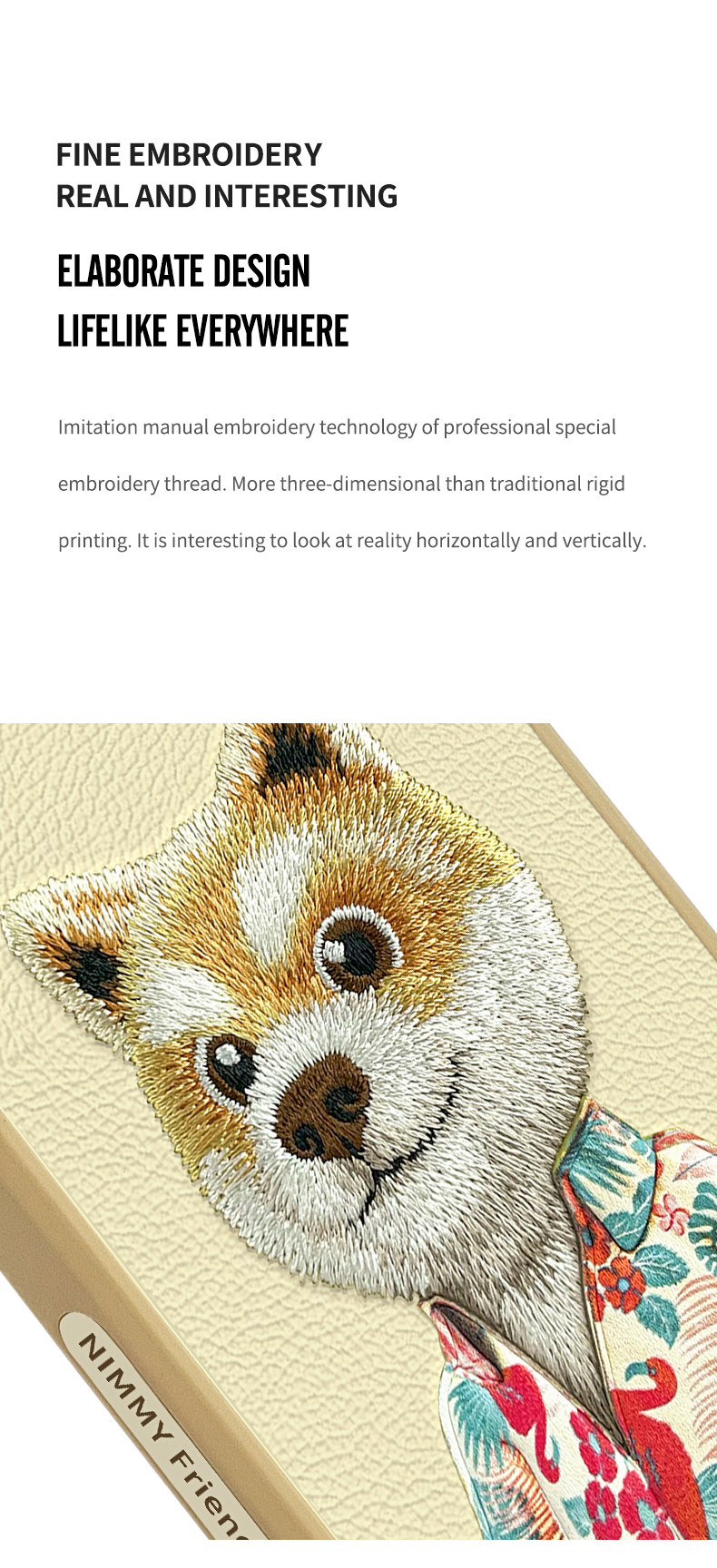 柴犬英文切片_06.jpg