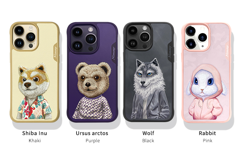 柴犬英文切片_03.jpg