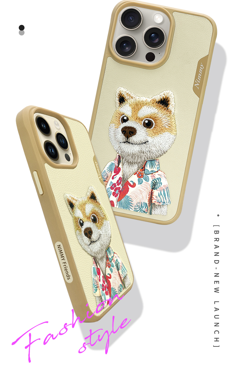 柴犬英文切片_02.jpg