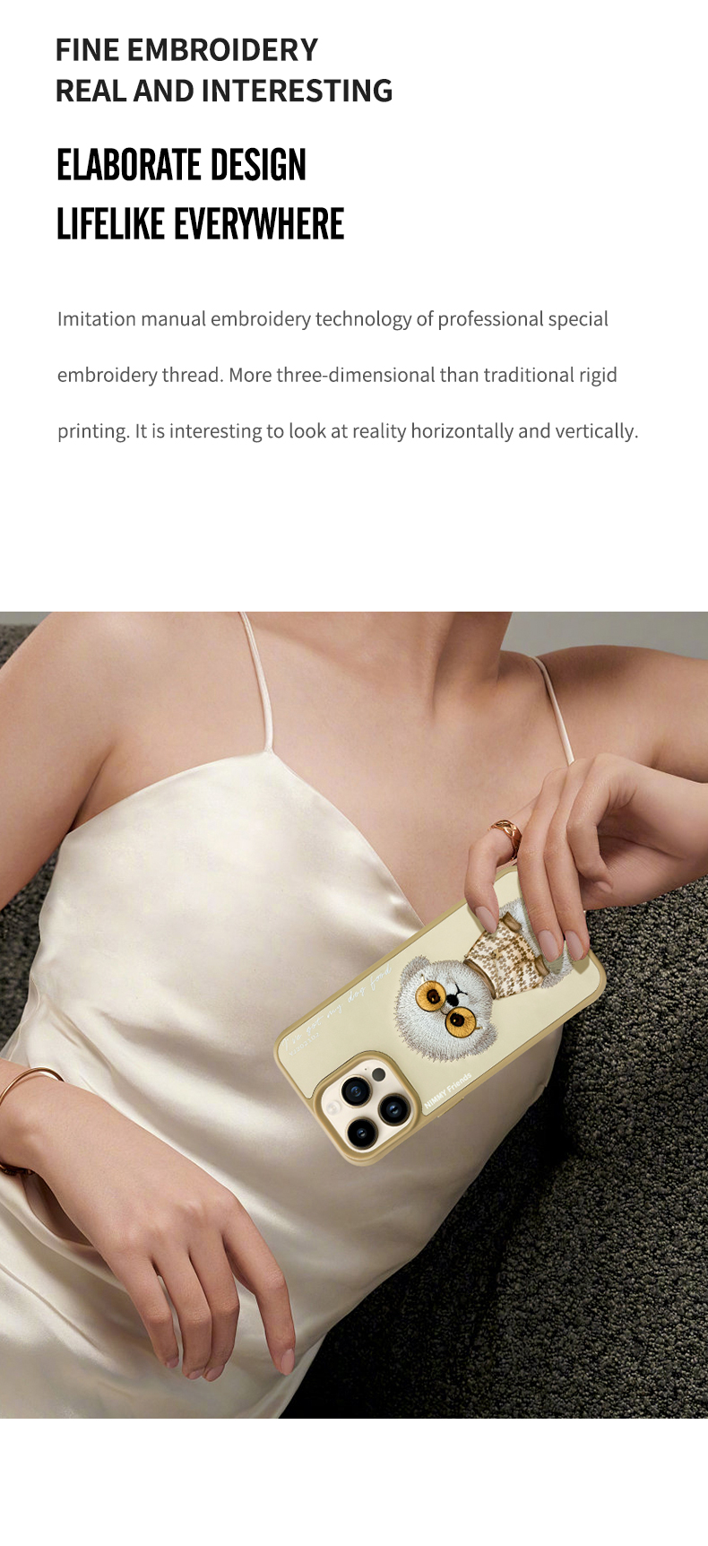 眼镜小富婆详情英文_06.jpg
