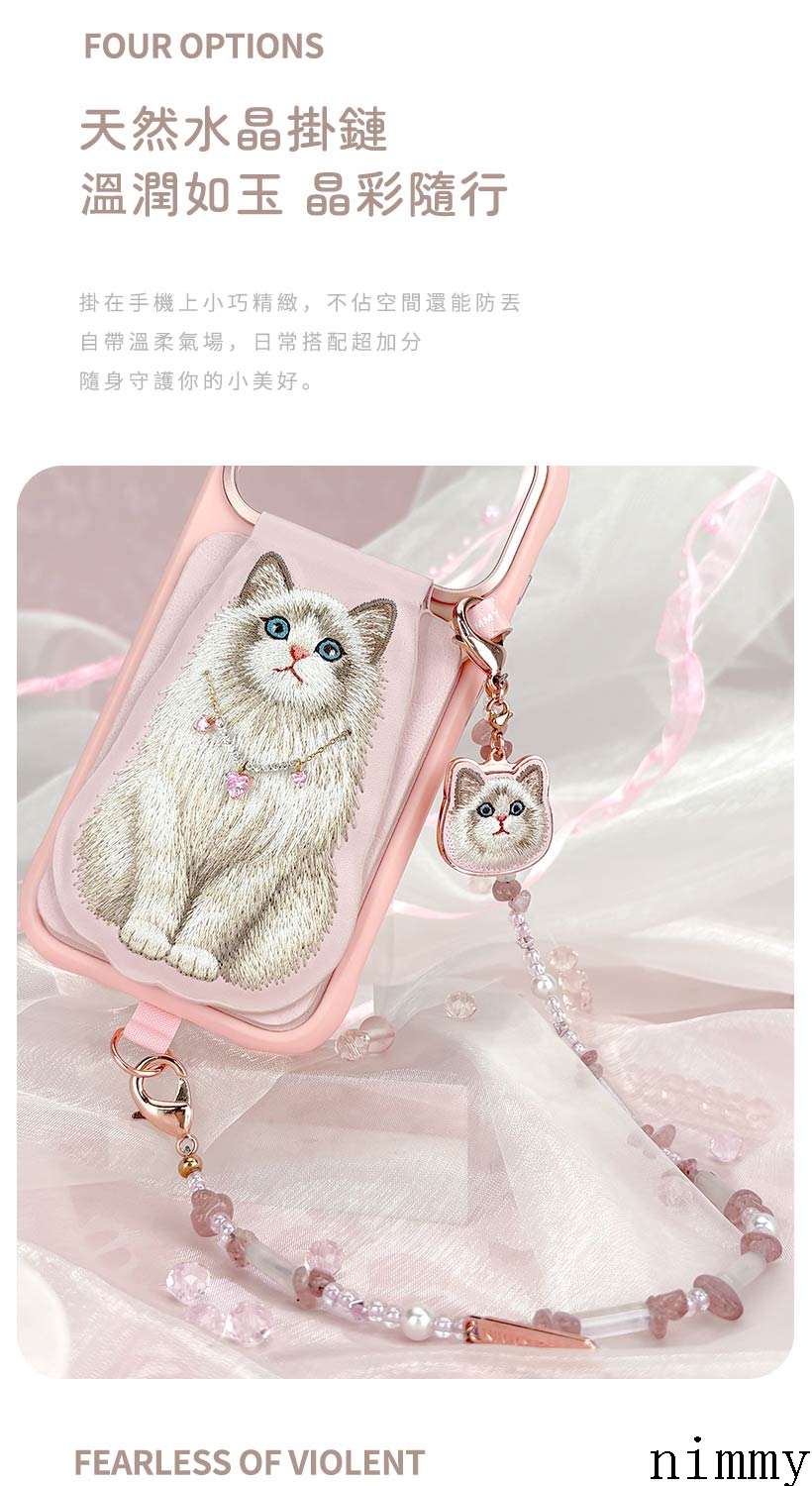 幸运-手链-详情繁体_06.jpg