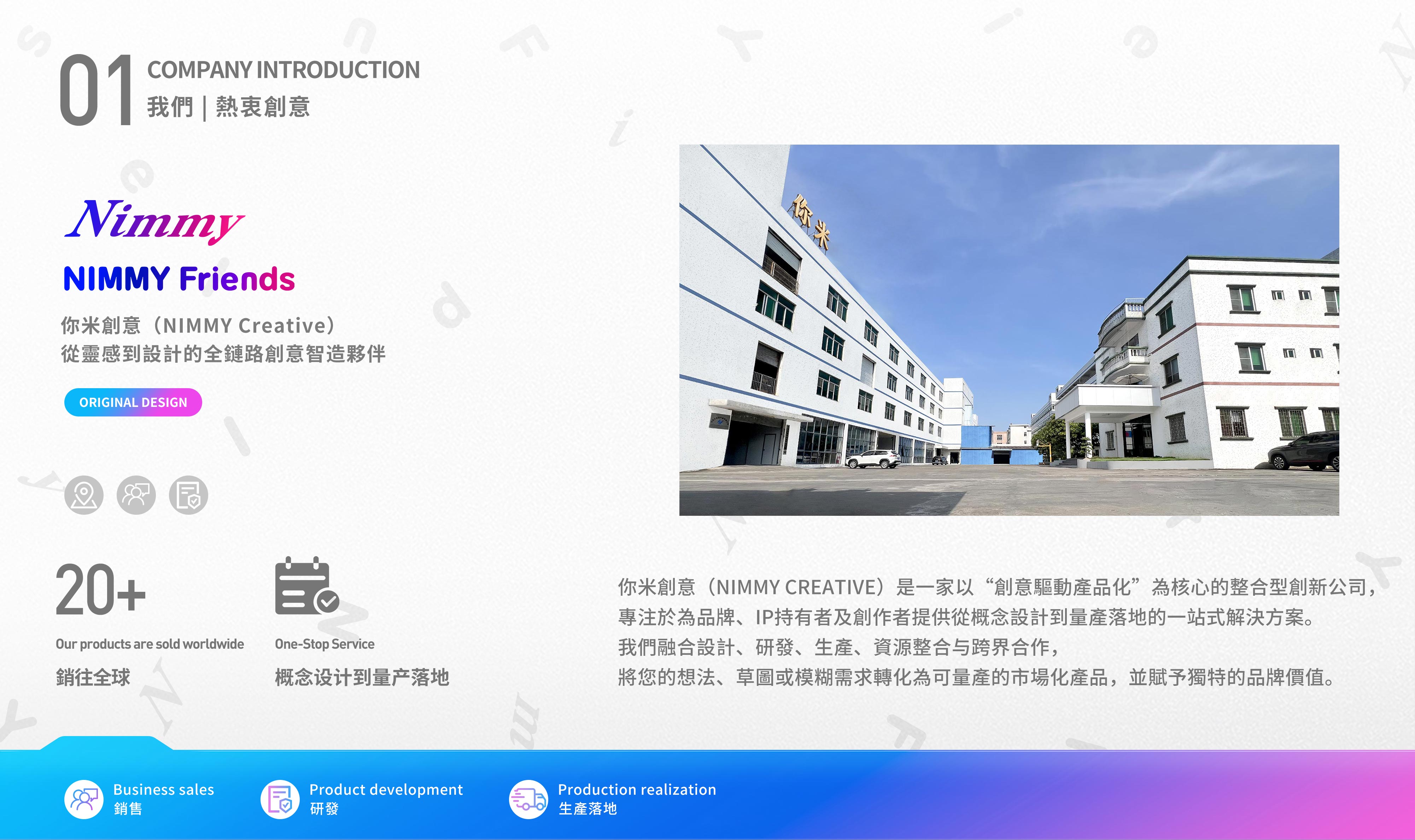 02-中文.jpg