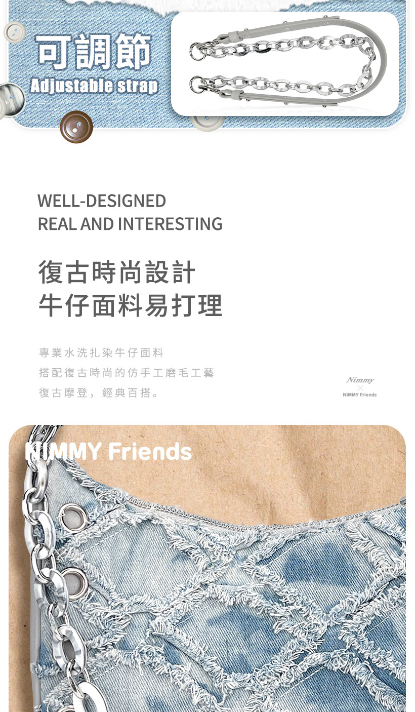 时尚牛仔-腋下包-详情繁体_05.jpg