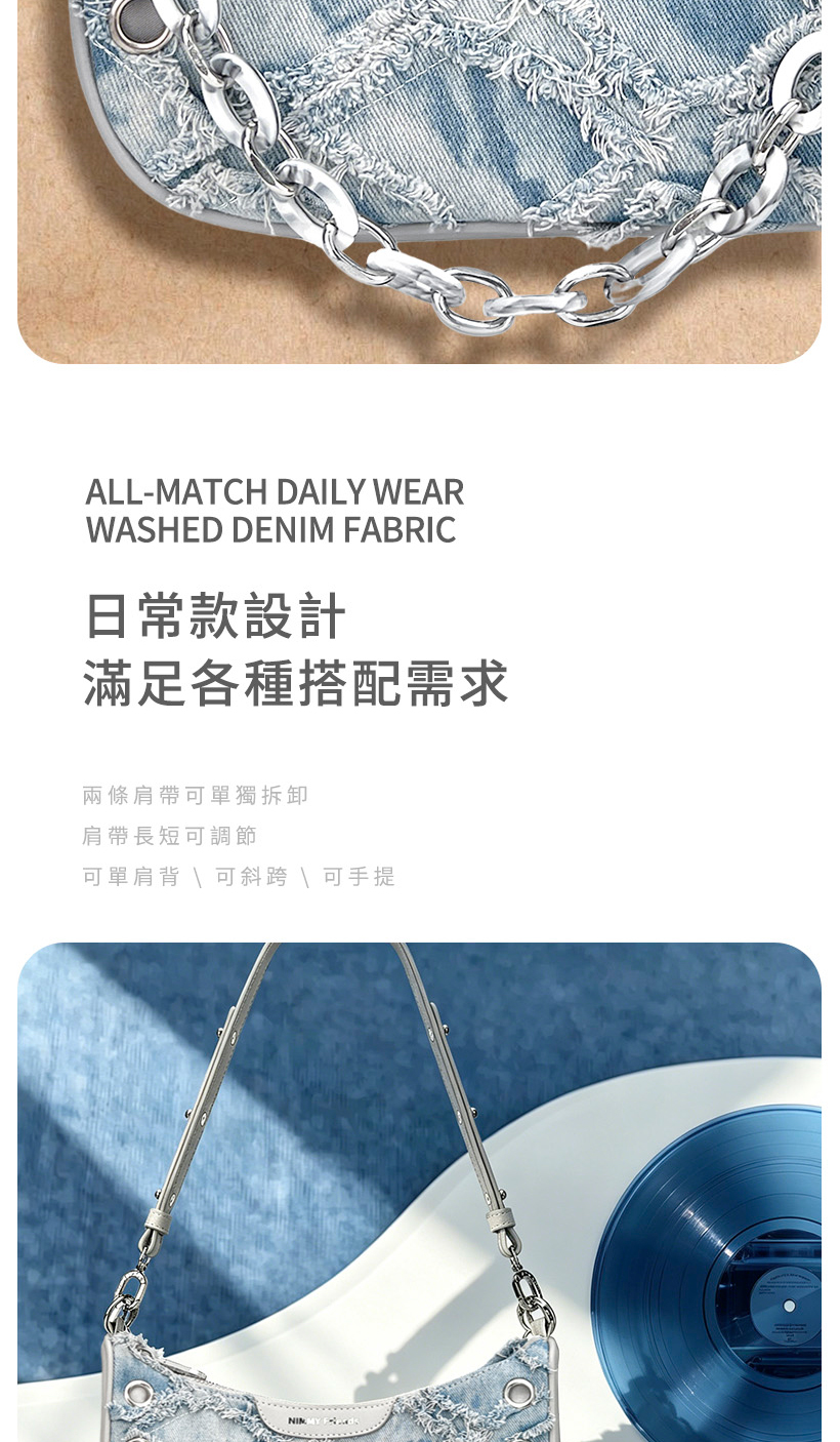 时尚牛仔-腋下包-详情繁体_06.jpg