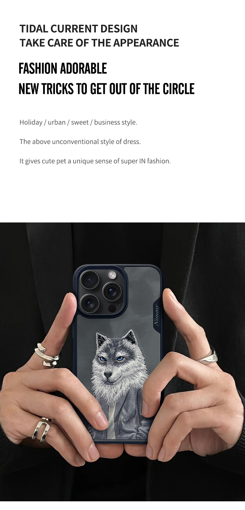 狼英文切片_05.jpg