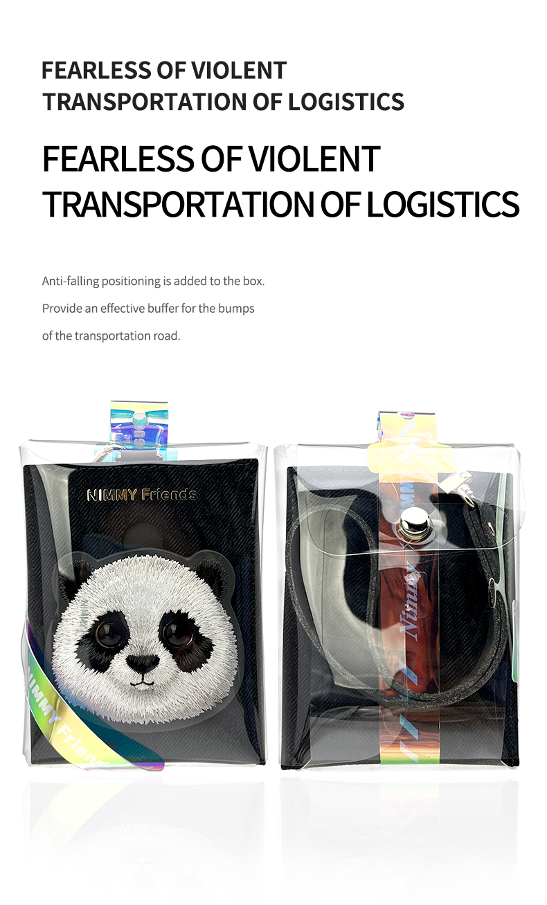 大眼卡套-详情英文_09.jpg